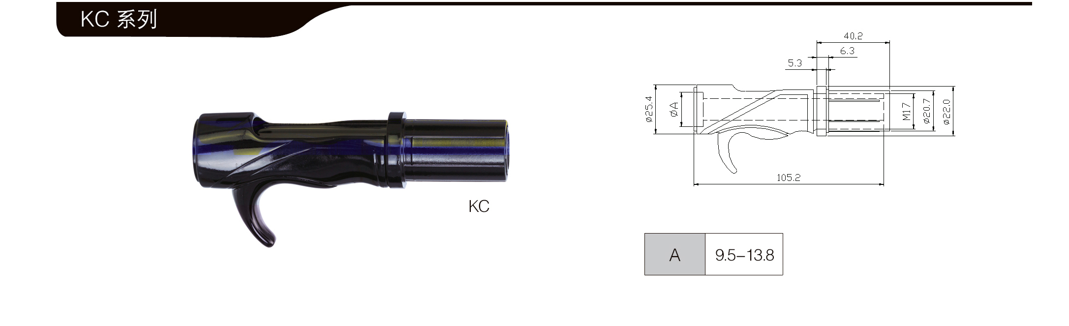 kC02.jpg