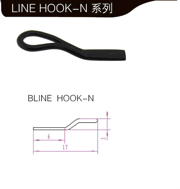 LINEHOOK-N02.jpg