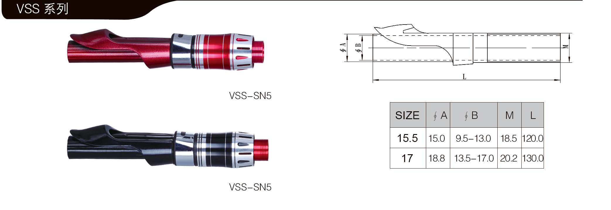 VSS02.jpg