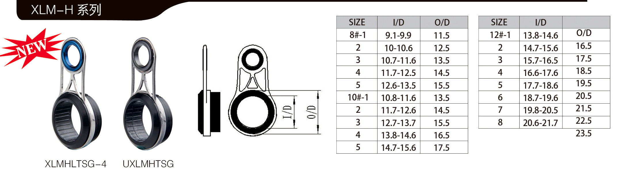 XLM-H02.jpg