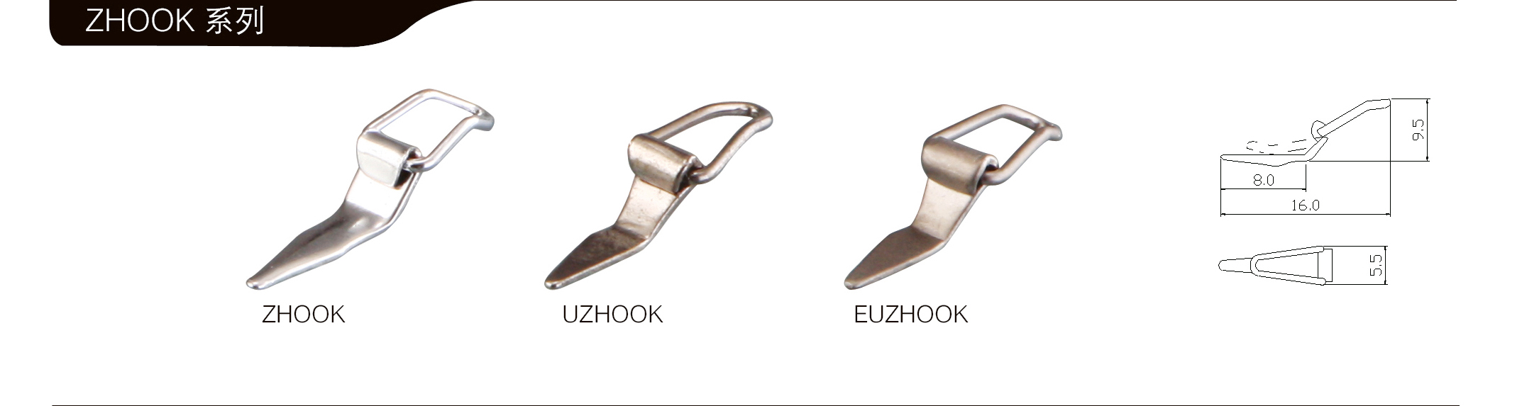 ZHOOK02.jpg