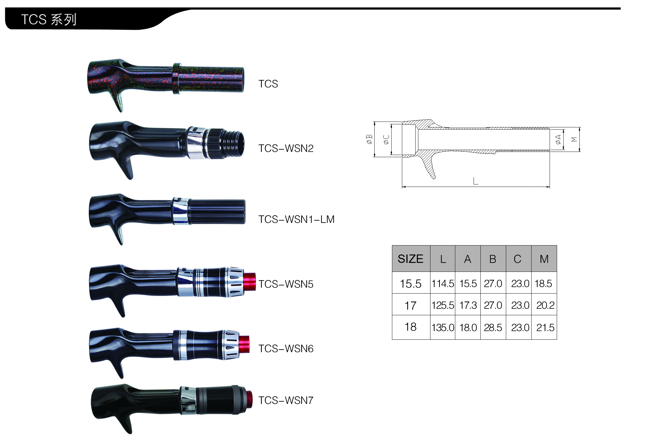 TCS02.jpg