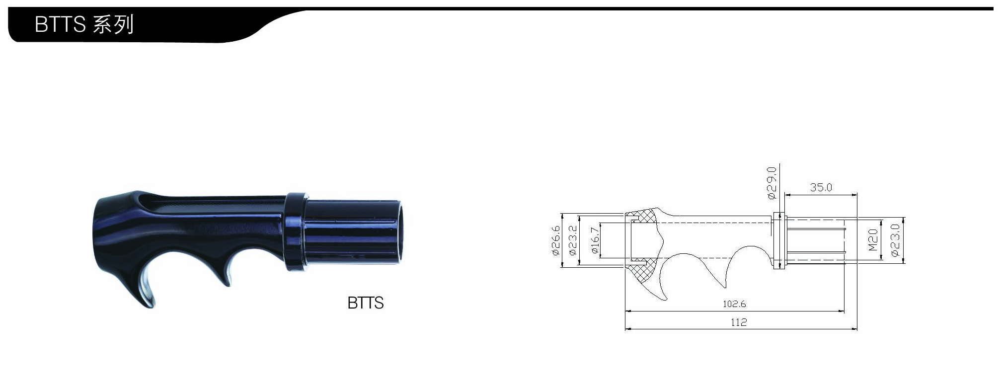 btts02.jpg